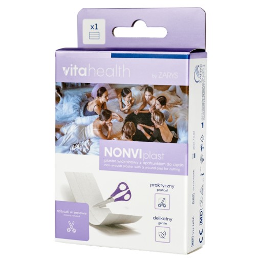 ELASTICKÝ NETKANÝ PLAST S OBLIEKÁNÍM NOŽNIČKAMI na strihanie 100 cm