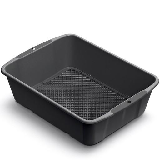 Sito Respana Garden ISK400 - Prosperplast