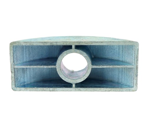Nábytková podložka Moon Line pre otvor 35 mm