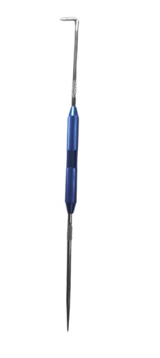 Rysovacie pero QS14252 Quatros