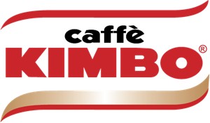 Kimbo INTENSO kapsuly Nespresso system 10
