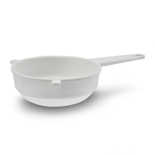 SITKO, SITKO, filtrácia, tinktúry, víno, šťavy, 90mm