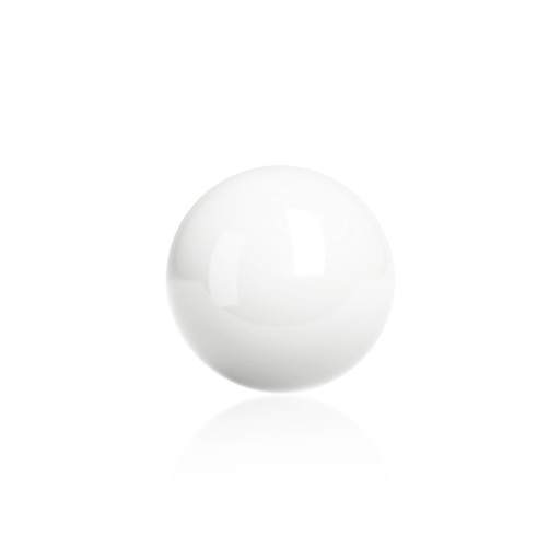 LED guľová žiarovka E27 8W=70W 2900K Tepl