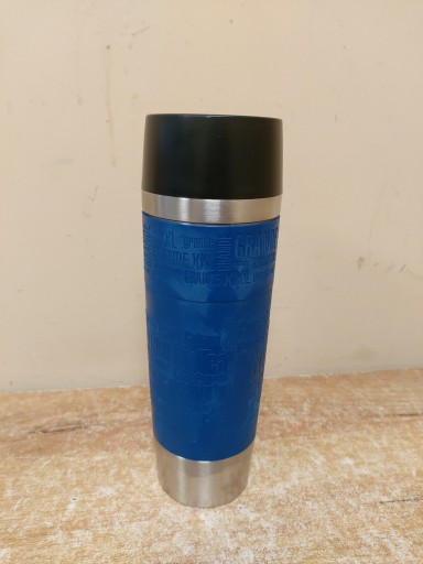 Krajčírske špendlíky, krátke, 14mm, 50g, titánové