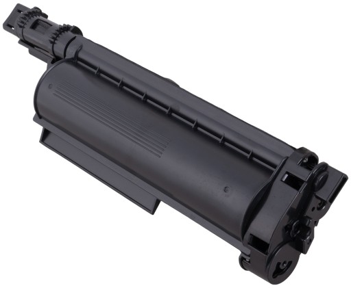 TONER PRE TLAČIAREŇ BROTHER TN-B023/TNB023 Čierny DCP-B7520DW HL-B2080DW