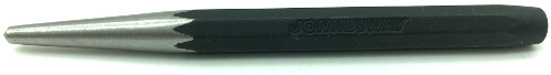 BODOVÝ ZNAČOVAČ 4x120mm JONNESWAY PUNCH