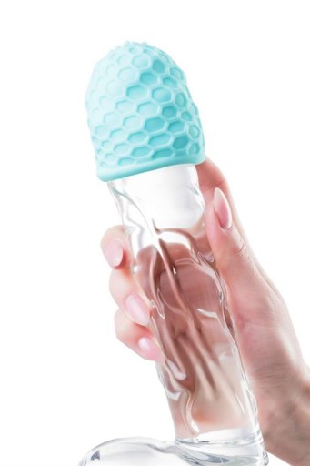 Masturbátor TOYFA A-Toys