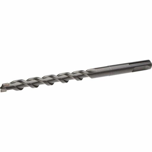 SDS-PLUS PREMIUM VŔTAČKA DO BETÓNU VŔTAČKA 10X160 S-26102
