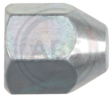 SPOJOVACIA MATICA 96029 A.B.S.