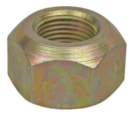 Matica skrutky kolesa M18x1,50 12897037030010