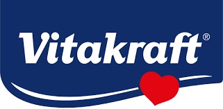 Vitakraft Cottonley tričko XS pre psov