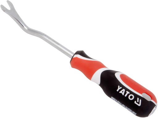 Yato sťahovák čapov na čalúnenie 6,2x115 mm YT-1371