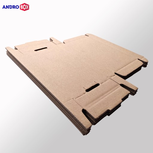 ÚDRŽBA NA PREPRAVU 185x95x23mm 45ks