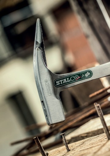 Rukavice Stalco S-Skin Soft G veľkosť 9 - (L)