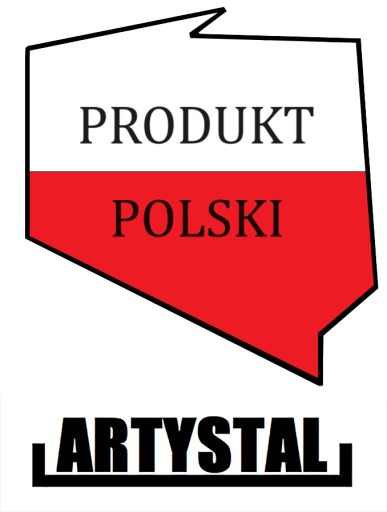 VEŠIAK NA NÁSTENNÝ HÁČIK UNIVERZÁLNY ČIERNY PEVNÝ KOVOVÝ LOFT