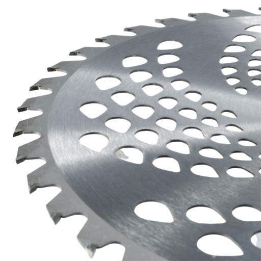 DISK PRE REZNÝ KOTOUČ BRICHER PRE 255 NAC DEMON REZNÝ DISK PRE DÝCHACIE ČASTI