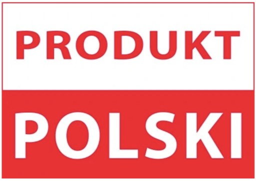 Prípravok na odstraňovanie vápenných výkvetov a cementových nečistôt 1L JURGA