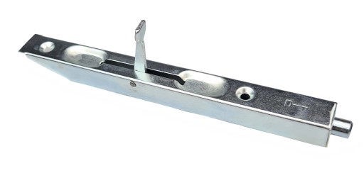 PREDNÉ DVERE PREDNÉ DVERE 160 mm KANTRYGIEL OC SR