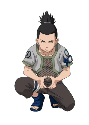 Plagát Anime Manga Naruto narto 069 A3