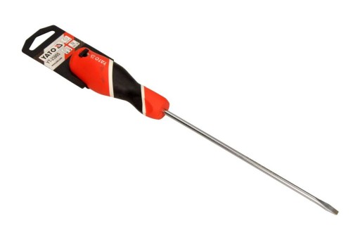 Skrutkovač YATO 4X150MM