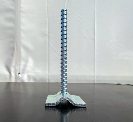 Debniaca väznica Strediaca TYČ Ankra DW15 0,2m