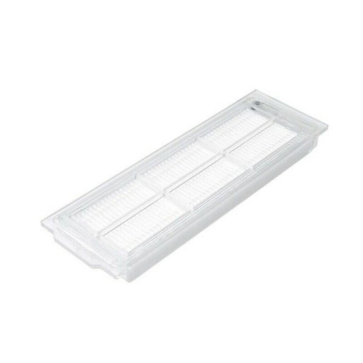 Filter pre Xiaomi Mi Robot Vacuum Mop Pro / Viomi V2 V3 SE / Mop 2 Pro