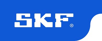 Ložisko 608 2rs c3 SKF 8x22x7