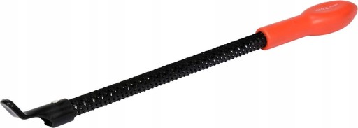 RAŠPLA KRUHÁ SADROVÁ L-260 MM YATO