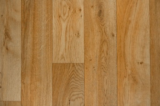 šírka 2 m PVC KOBEREC S LESKOM AKO DREVO DOSKY PANELY