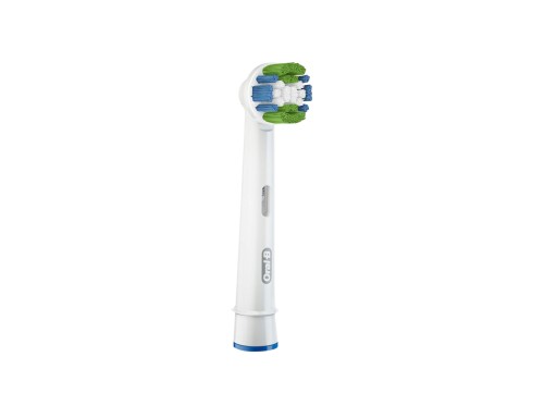 1x originálna hlava zubnej kefky Braun Oral-B