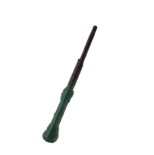 Prútik HARRYHO WIZARDA