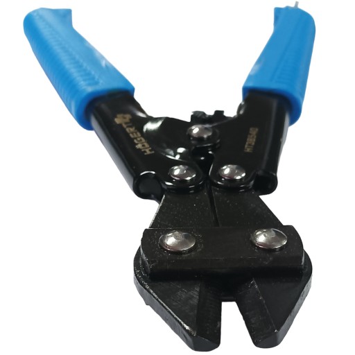 FRÉZY DRÔTU 210 mm HOGERT HT3B540