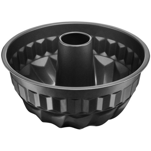AMBITION PODNÁK NA TORTOVÉ LIEKORICE 22CM NEREZOVÁ OCEL