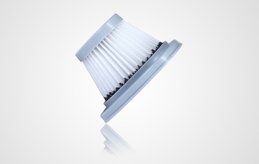 FILTER DO VERTIKÁLNEHO VYSÁVAČA DEERMA DX118C