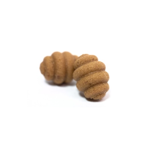 OSMO MINI WAFTERS LARVA - KRV