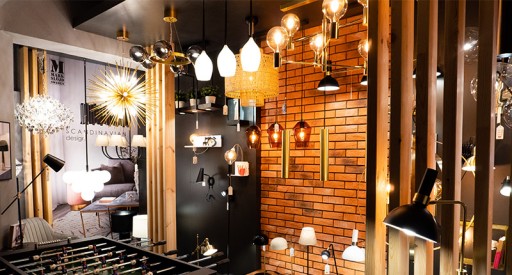 VEĽKÉ PLASTOVÉ VEĽKONOČNÉ VAJÍČKA LED S GLITROM, BIELA A SIVÁ