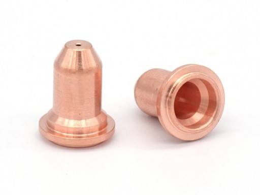 Tryska rezacia 0,9mm PT25-60 IPT40 30-40A IDEAL Sherman MAGNUM S45 IPT 40