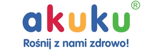 Akuku FĽAŠE STRIEBORNÝ HRNČEK SO ZVÁŽENOU SLAMKOU šedý