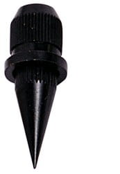 Hrot reproduktora HD-901H