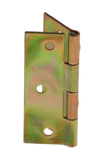 PLOCHANÝ NÁBYTOVÝ PÁN NA NÁBYTOK 60x43 MM SET