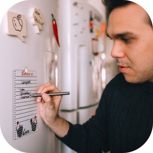 NEODYMOVÝ MAGNET okrúhly VALEC SILNÝ SET MALÉ okrúhle magnety 10ks