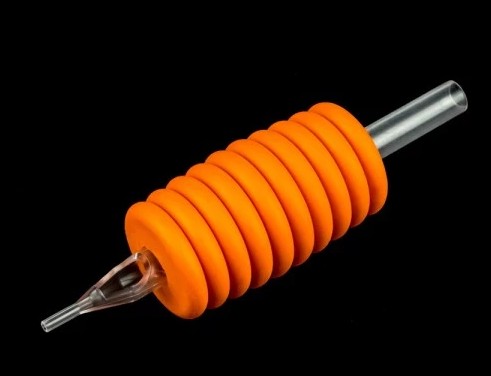 Unistar TUBE fi 30mm na ihly. RL 14-18RL