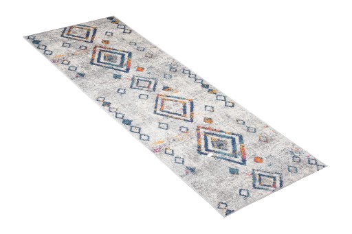 Koberec LAZUR 70 cm Štýlový, módny, mládež v10