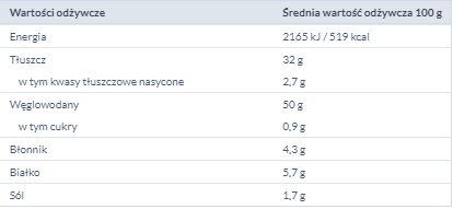 CRUNCHIPS X-CUT SYROVÉ A CIBUĽOVÉ štiepky 140G