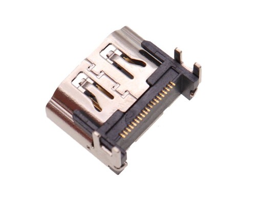 Slot HDMI konektor pre PlayStation 5 PS5