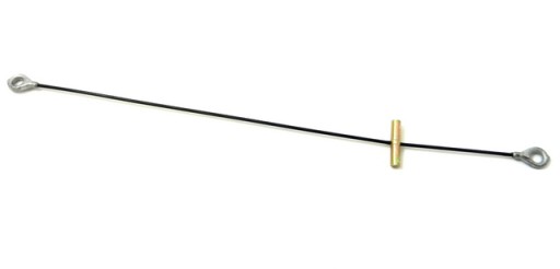 KÁBEL ROTORA ZLST551Q ZLST651Q SSG5562