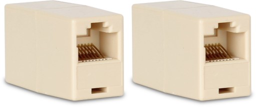 KONEKTOR RJ45 GETFORT CAT.5e (hlaveň) RJ45-G LITE
