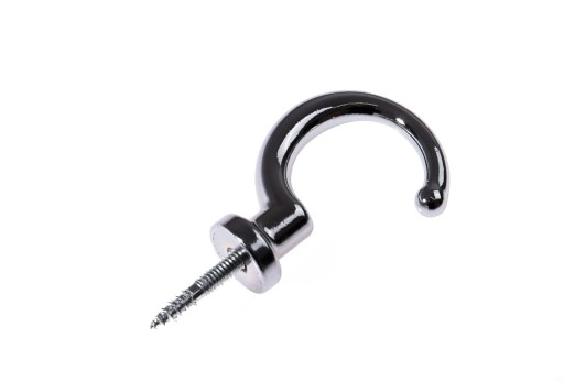 VEŠIAK Z-423 G2 WM-049 160 KLÍČOK CHROM