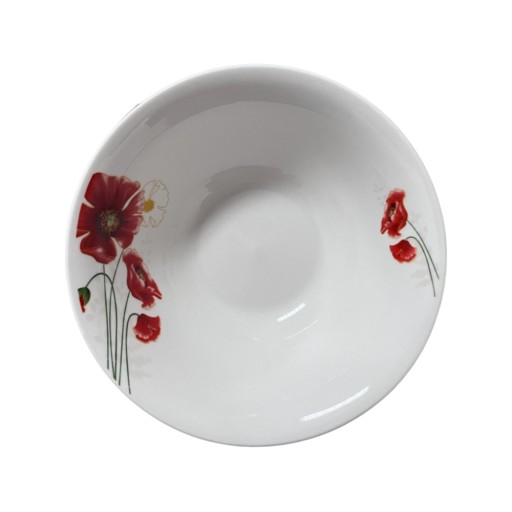 Miska šalátová 17,5 cm 500 ml MAK 1498