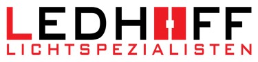 Uhlový konektor pre magnetickú osvetľovaciu dráhu typu L, BIELY